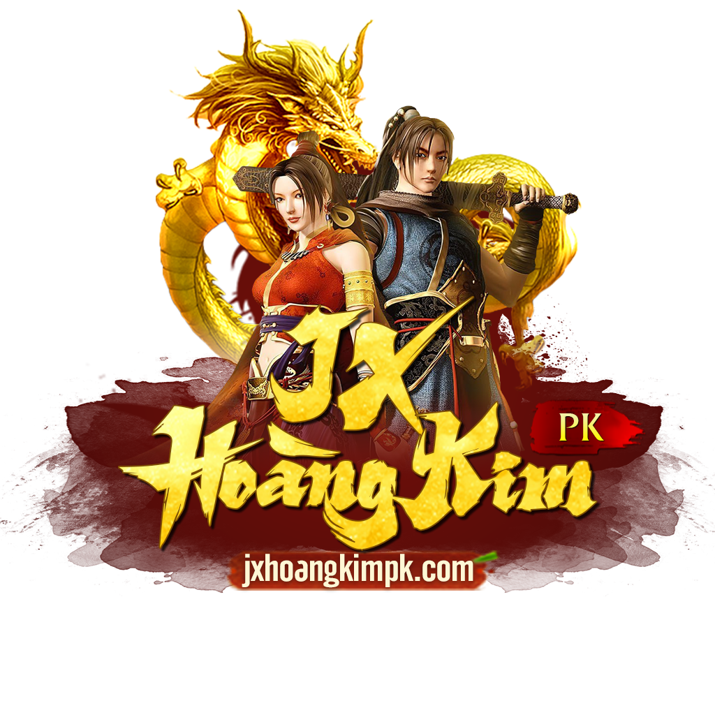 Phiên bản chuẩn net căng 